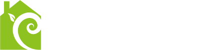 株式会社 イーエフ不動産