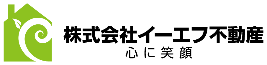 株式会社 イーエフ不動産